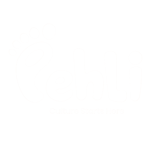 Untitled design (55).png